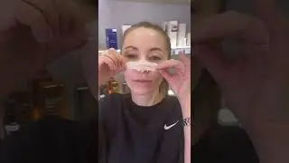 Способ борьбы с чёрными точками