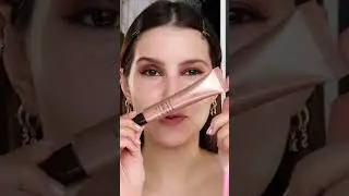 MAKE PRA OLHOS CASTANHOS ✨🤎