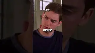 5 Details You Missed In SPIDER-MAN!