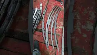 Кит комплект Мотосноуборда самый лучший зимний отдых, 