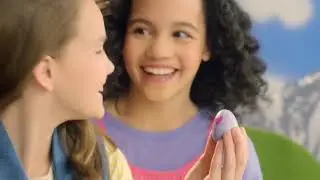 Hatchimals Colleggtibles • Spin Master • PL