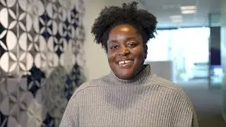Careers with Thales UK