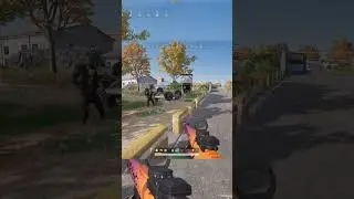 Водила Игорь #кекспабг