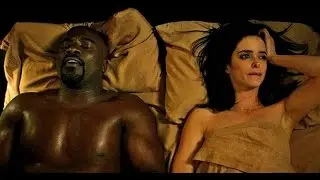 TOP 6 : ACTORES QUE TUVIERON SEXO REAL EN PELÍCULAS