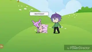 Мирби meme