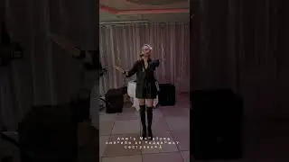 Челябинский движ @filatov.chanson #шансон #концерт #павелфилатов #хит #челябинск