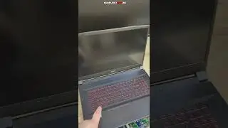 БУДНИ СЕРВИСА 