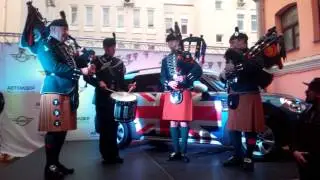 VID 20170614 210703