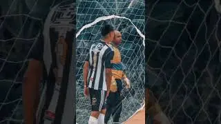 jc sv manobrista vallet  Patrocinador Oficial do Vila mar f.c e da B.A.P.P.