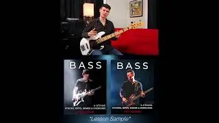 How to DOUBLE THUMB
