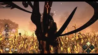 My game against Otzdarva (spoilers - i got my ass handed over to me) - Dead by Daylight