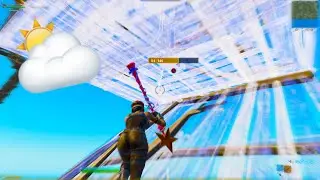 Better Days ⛅️ + The Fastest Controller Editor and BEST Controller Settings For Editing In Season 3