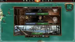 apresentando o game seafight 5.
