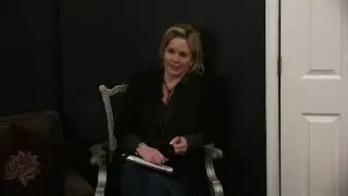 TBell Notes   Theater v Film Acting