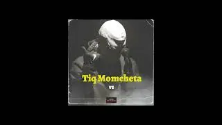 VITO - TIQ MOMCHETA/ТИЯ МОМЧЕТА ( Prod. Primo ) (OFFICIAL AUDIO)