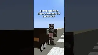 geyik