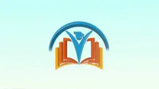NPTEL Deeping learning week 9 Assignment ans #nptel2022 #nptel2022 #deeplearning #nptelquizsolution