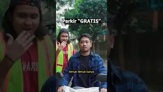 GRATIS???