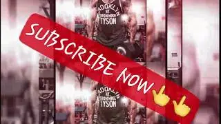 best workout music- failure (NEFFEX)cover motivation music,
