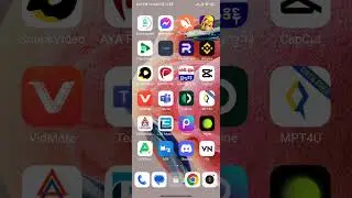 1111 VPN GB တိုးနည်းနှင့် Wireguard VPN File ထည့်နည်း #HTUA #IT #1111