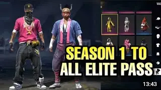 ID SELL FREE FIRE FOR LOW PRICE 2.5K RS ONLY JALDI JALDI AAO HIP HOP BUNDLE