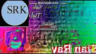 Klasky Csupo Effects More Rounds Speed Normal Up 40000