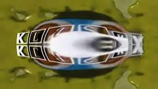 Klasky Csupo In G-Major 63 (V2) (Instructions In Description)