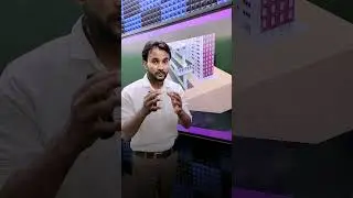 ISOBAR कैसे काम करता है❗😱