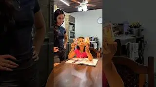 Here's a tip 