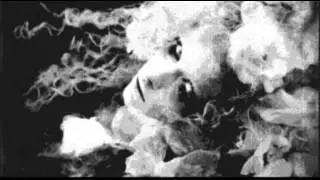 In Death It Ends - Covet