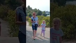 Ploče 🇭🇷 Hrvatska #video #summerfashion #croatiatravel #video #nature #love #like #freefire #kroatia