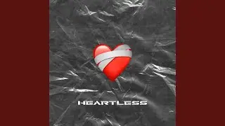 Heartless