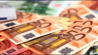 como hacer dinero gratis