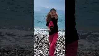 Filiz Kemal - Geliyor (Antalya) 