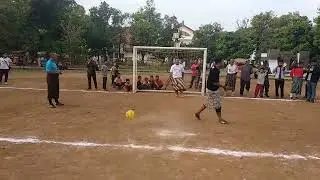 #tarkam #sepakbola #sepakbolaindonesia #sarungbatikpekalongan #sarungan #sepakbolatarkam #bolatarkam