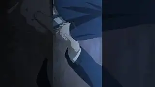 Derniere Danse「AMV - Mix」Anime Sound Edit