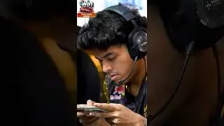 Jonathan Gaming Goat is back👑 #godlike