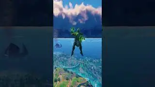 DR DOOM DISAPPOINTED THANOS BUT THEN...😔😏#shorts