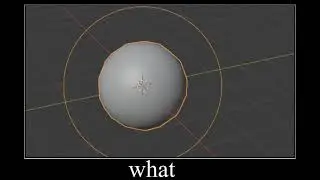 MetaBall