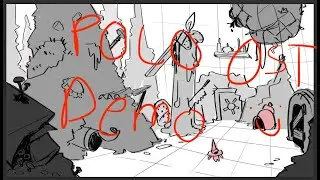 Poco Demos and Unused Tracks