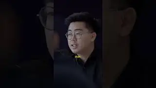 Alasan Orang Beralih ke Crypto dan AI