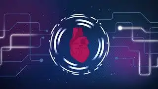 [FREE] Tame Impala x MGMT Type Beat 