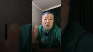 Курс по таргету бесплатно