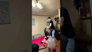 Tickle tickleeee