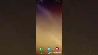 R281 BAND 8 ENABLED FACTORY UNLOCKED NOT BYPASSED