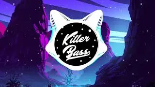 TOKYO'S REVENGE - Good Morning Tokyo (Bass Boosted) [TikTok]
