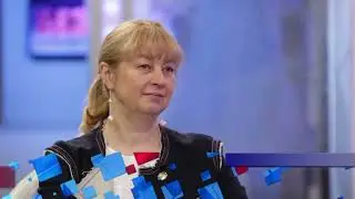 Постулаты ирриальности