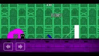 spike to inflation