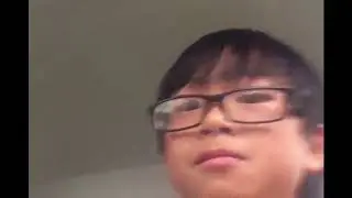 Blast from the past with Bestmc Cheezy