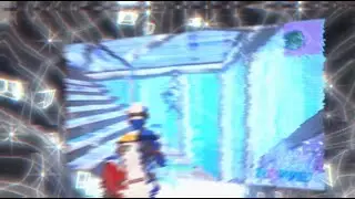 Chapter 1 Season 10 Montage In 2023 (Project Nova)
